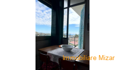 òLà-