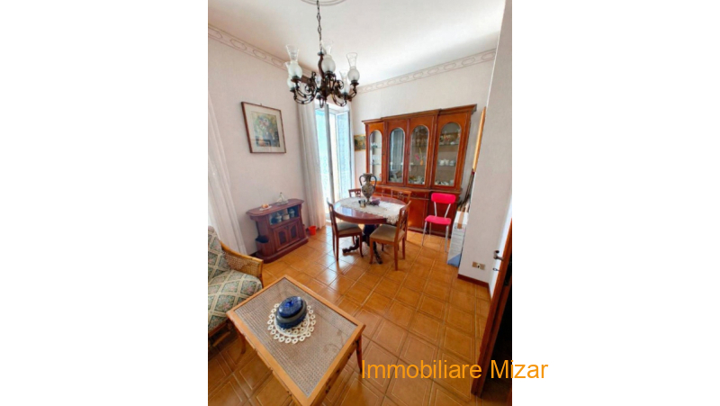 aiease_1776168843856