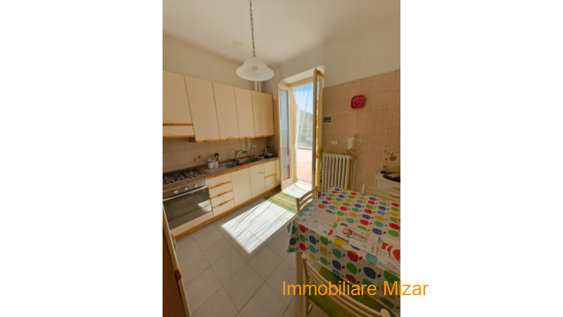 aiease_1776168913349