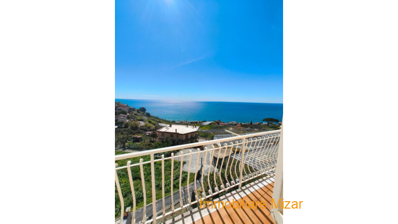 aiease_1776168939659