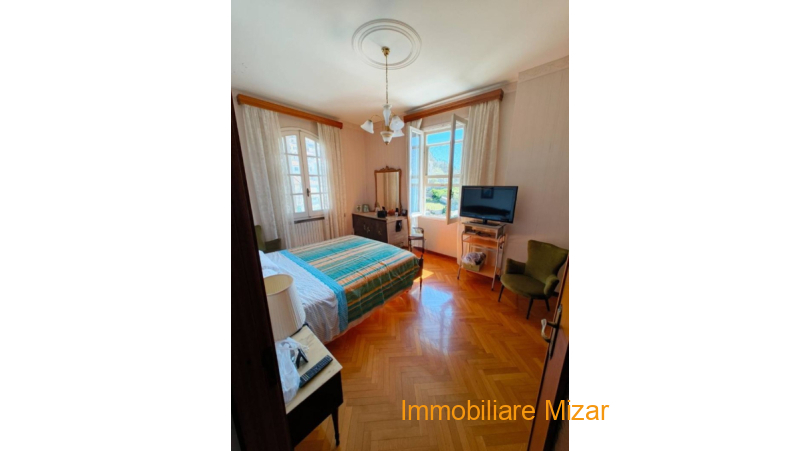 aiease_1776168995980