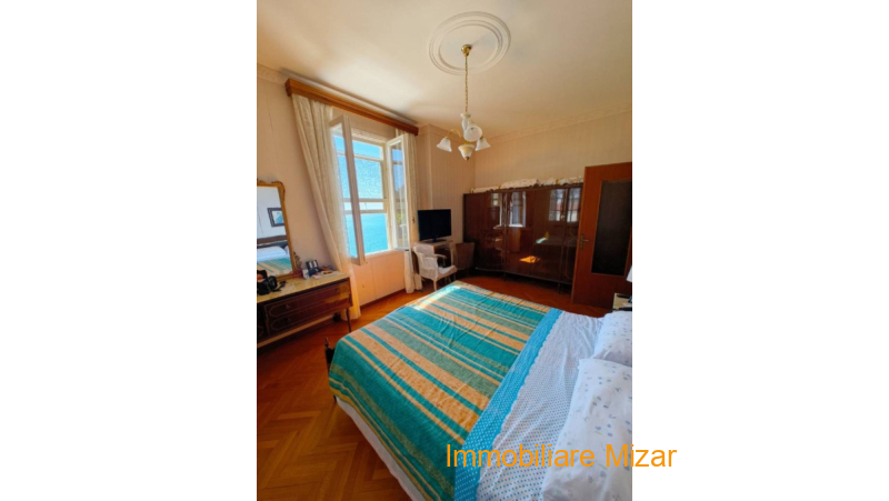 aiease_1776169016189