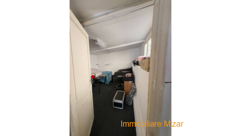 aiease_1776169305386