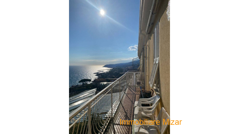 aiease_1776169310251