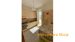 aiease_1776168913349