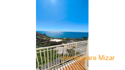 aiease_1776168939659