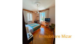 aiease_1776168995980