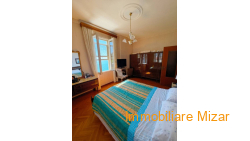 aiease_1776169016189