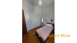 aiease_1776169050463