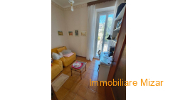 aiease_1776169078019