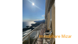 aiease_1776169310251