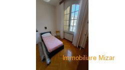 aiease_1776169430439