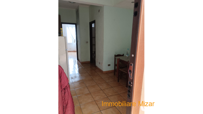 032bc2cd-54c5-4312-9df5-58246d84a3df