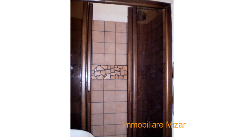 7099caa2-22c8-41d5-bd3b-a1a782f9d499