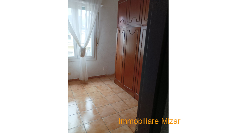 923c4451-729b-4f1d-9f49-e77f22046e59