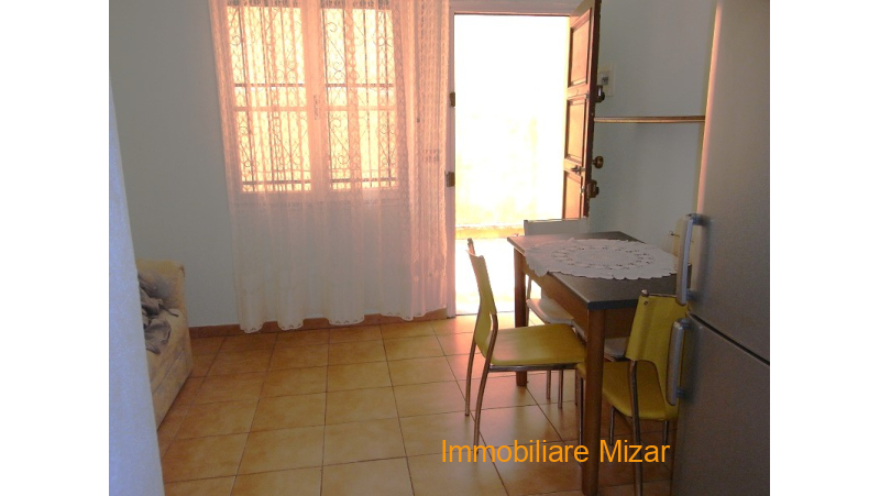 aba06817-4974-4598-b78f-1f74c132412c