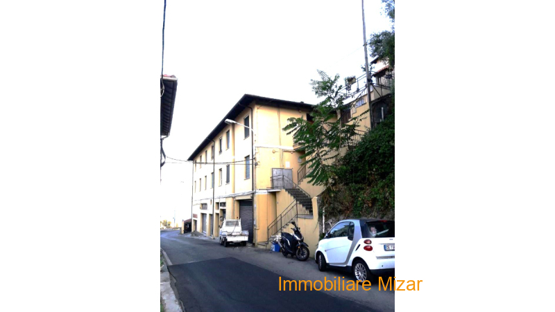 b861e49a-f176-4c00-89ff-c1aa3ef3f40d