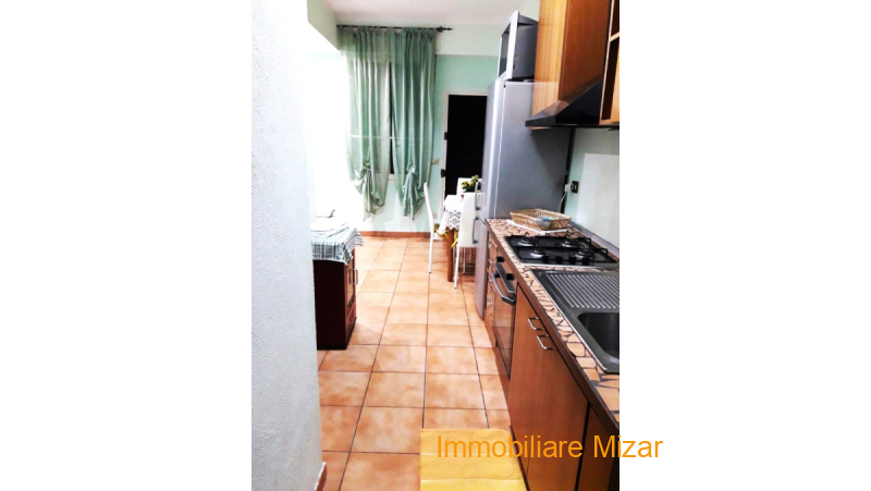 c771c419-b11d-45df-a2e3-b5242684c3a0