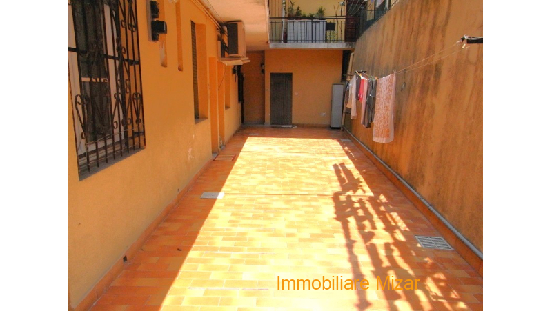 c79a4df5-7620-46e8-a33c-e16e894f14ad