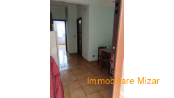 032bc2cd-54c5-4312-9df5-58246d84a3df