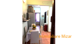 05c1b029-50fc-4a99-9eb0-894641b03b97