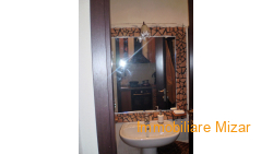 6c495f84-8170-4dc9-9bb2-b44250f1587e