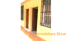 7ffb92b9-8875-4762-bc8a-281a12534879