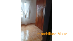 923c4451-729b-4f1d-9f49-e77f22046e59