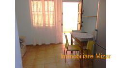 aba06817-4974-4598-b78f-1f74c132412c