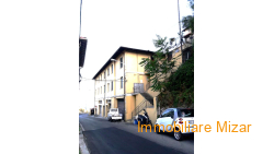 b861e49a-f176-4c00-89ff-c1aa3ef3f40d