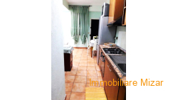 c771c419-b11d-45df-a2e3-b5242684c3a0