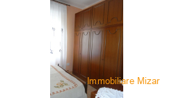 f2723e9f-ea5c-41e3-aa01-66f13f328392 (1)