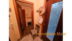 20260205_110020-scaled