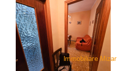 20260205_110024-scaled