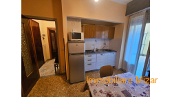 20260205_110035-scaled