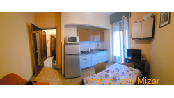 20260205_110039-scaled