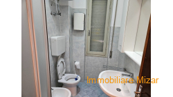 20260205_110149-scaled