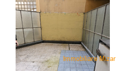 20260312_102201-scaled