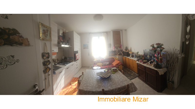 20260416_172053-scaled