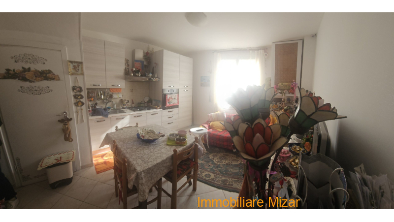 20260416_172106-scaled