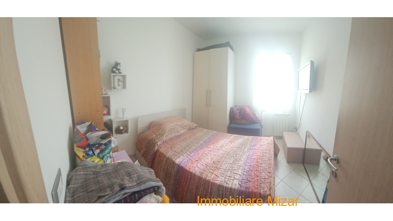 20260416_172143-scaled