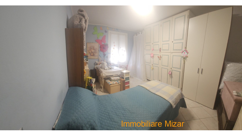 20260416_172211-scaled