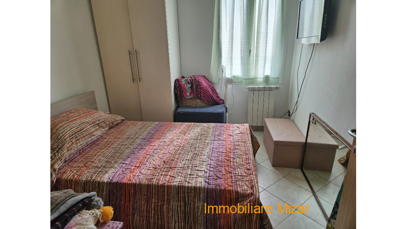 20260416_172259-scaled