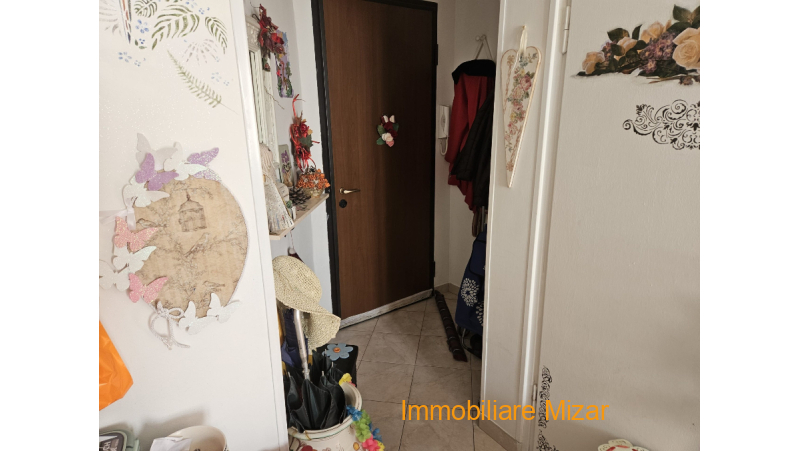 20260416_172332-scaled