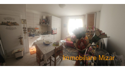 20260416_172106-scaled