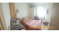 20260416_172143-scaled