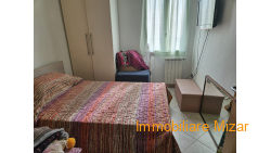 20260416_172259-scaled