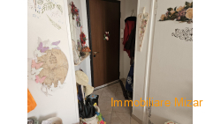 20260416_172332-scaled