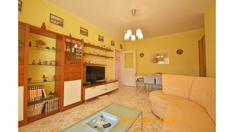 aiease_1776442010860