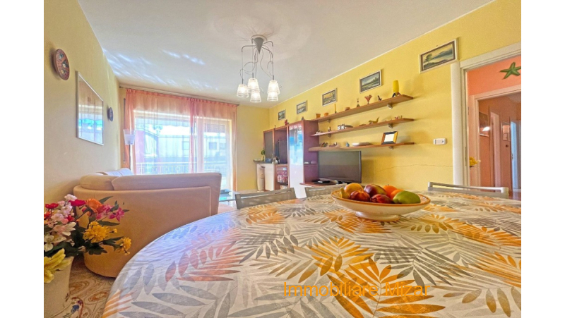 aiease_1776442138551